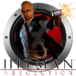 Hitman: Absolution +DLC®✔️Steam (Region Free)(GLOBAL)🌍