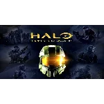 Halo: The Master Chief Collection ✔️STEAM Аккаунт