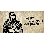 The Life and Suffering of Sir Brante ✔️STEAM Аккаунт