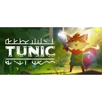 TUNIC - Steam аккаунт оффлайн💳