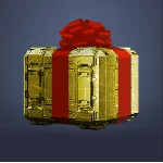 Подарок на День Рождения Armored Warfare