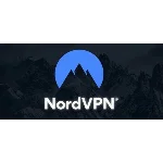 NordVPN Premium - аккаунт с подпиской на 3 месяца 💳