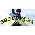 Shredders - Steam аккаунт без активаторов💳
