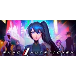 ANNO: Mutationem - Steam без активаторов💳