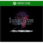 STRANGER OF PARADISE FINAL FANTASY Deluxe Xbox One