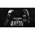 💎Hunt: Showdown - Legends of the Bayou XBOX КЛЮЧ🔑