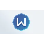 WINDSCRIBE ✔Аккаунт 50 Гб/Мес