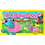 Wobbledogs 🛒 PAYPAL 🌍 STEAM