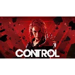Control / Аренда аккаунта