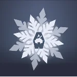 Зимняя сказка: подарок 4