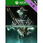 ✅ Destiny 2: Набор к 30-летию Bungie XBOX ONE X|S🔑