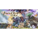 Amazing Cultivation Simulator 1.0 ✔️STEAM Аккаунт