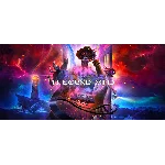 In Sound Mind / Аренда аккаунта 60 суток