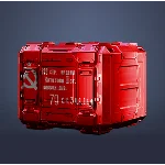 Внезапный подарок