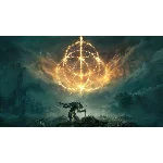 ELDEN RING | 🎁Steam Gift🎁 | RU | Standart Edition