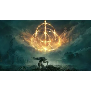 ELDEN RING | 🎁Steam Gift🎁 | RU | Standart Edition