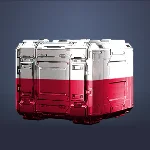 Подарок из Польши!