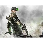 Xbox 360 | LEGO Batman 2, Splinter Cell Blacklist + 1