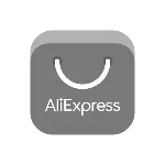 ALIEXPRESS КЛЮЧЕВЫЕ СЛОВА ЯНДЕКС ВОРДСТАТ | 1 225 783