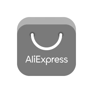 ALIEXPRESS КЛЮЧЕВЫЕ СЛОВА ЯНДЕКС ВОРДСТАТ | 1 225 783