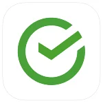 МЕГАМАРКЕТ КЛЮЧЕВЫЕ СЛОВА ЯНДЕКС ВОРДСТАТ | 697 560ФРАЗ