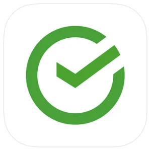 МЕГАМАРКЕТ КЛЮЧЕВЫЕ СЛОВА ЯНДЕКС ВОРДСТАТ | 697 560ФРАЗ