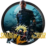 Shadow Warrior 2 +DLC ®✔️Steam (Region Free)(GLOBAL)🌍