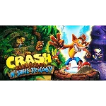 Crash Bandicoot™ N. Sane Trilogy ✔️STEAM Аккаунт