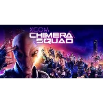 LOST EMBER ✔️STEAM Аккаунт