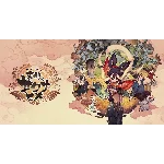 Sakuna: Of Rice and Ruin ✔️STEAM Аккаунт