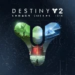 GLOBAL DESTINY 2 LEGACY COLLECTION 2024