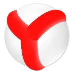 YANDEX MARKET КЛЮЧЕВЫЕ СЛОВА ЯНДЕКС ВОРДСТАТ |2 596 797