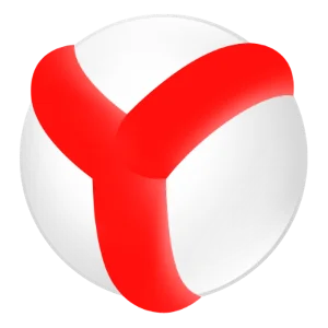 YANDEX MARKET КЛЮЧЕВЫЕ СЛОВА ЯНДЕКС ВОРДСТАТ |2 596 797