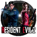 Resident Evil 2 Remake +GAMES®✔️Steam (GLOBAL)🌍