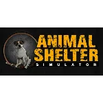 Animal Shelter - Steam аккаунт оффлайн💳
