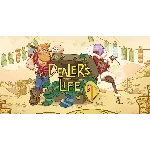 Dealer´s Life 1 & 2 Collection ✔️STEAM Аккаунт