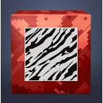 «Снежный тигр»