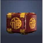 Подарок «Тигр»