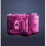 Подарок ко дню святого Валентина