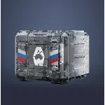 Подарок ко Дню защитника Отечества