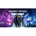 Ghostwire: Tokyo (STEAM) 🔥
