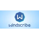 Windscribe VPN - 2 GB/Месяц 24 Gb/Год💳