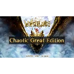 Tiny Tina´s Wonderlands: Chaotic Great Edition (STEAM)