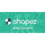 shapez.io Deluxe Edition - Steam аккаунт оффлайн💳