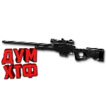 Макрос Warface на AWP. ФЗ. Bloody X7 Razer Logi