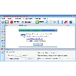 Automatic Mouse And Keyboard русификатор v 6.5.0.6