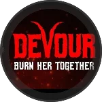 DEVOUR +DLC®✔️Steam (Region Free)(GLOBAL)🌍