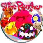 Slime Rancher +DLC®✔️Steam (Region Free)(GLOBAL)🌍