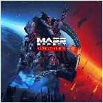 ✅Mass Effect Remastered Legendary Edition (Origin Ключ)