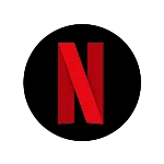Netflix 100tl Gift Card 🔥🔥🔥